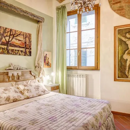 La Corte Dei Sette Peccati *
