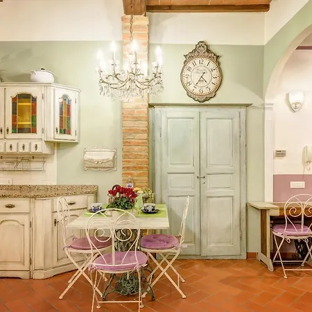 La Corte Dei Sette Peccati
