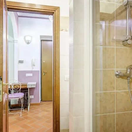 La Corte Dei Sette Peccati Sinalunga
